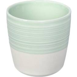 Loveramics Dale Harris Celadon Green Kaffekop 20cl
