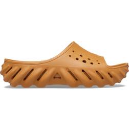 Crocs Echo Slide - Sand