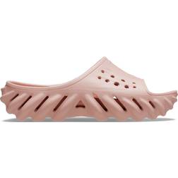 Crocs Echo Slide - Pink Clay