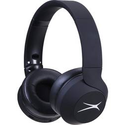 Altec Lansing Kids Headphone ANC Wireless 2in1