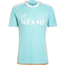 adidas Men Inter Miami CF 24 Third Jersey