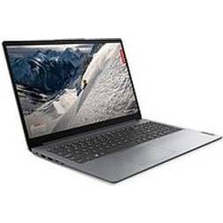 Lenovo Ideapad 1 Amd Ram