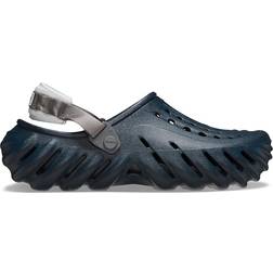 Crocs Echo Clog - Nightfall