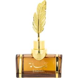 Resala EdP 100ml