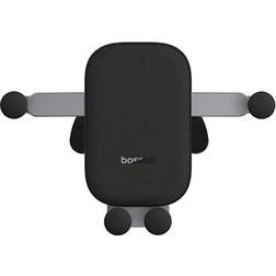 Baseus UltraControl Mega Series Folding Screen Phone Car Mount