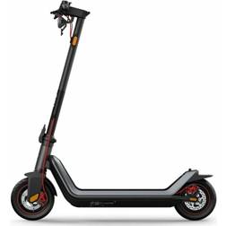 NIU K3T331B3E11 Elektrisk Scooter 450W