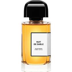 BDK Parfums Nuit De Sable EdP 100ml