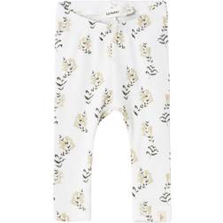 Lil'Atelier Nbfgavo Slim Legging fepojkar Leggings