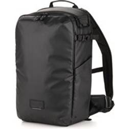 Tenba Solstice v2 20L Backpack Black