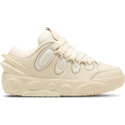 Puma LaFrancé Moment - Alpine Snow