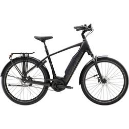 Trek District+ 4 XL