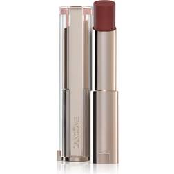 Lancôme Lip Idôle Butterglow lipstick #64