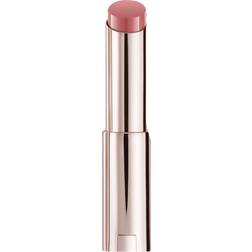 Lancôme Lip Idôle Butterglow lipstick #28