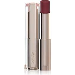 Lancôme Lip Idôle Butterglow lipstick #57 3g Beige