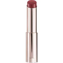 Lancôme Lip Idôle Butterglow lipstick #50