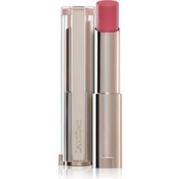 Lancôme Lip Idôle Butterglow lipstick #30 3g
