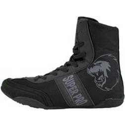 Super Pro Speed78 boxing shoes