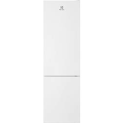 Electrolux 600-Serien kølefryseskab LNT5ME36W1 Hvid