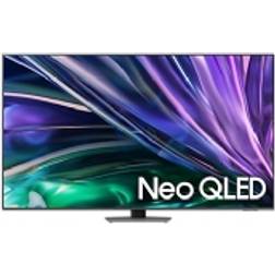Samsung QN85D Neo