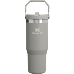 Stanley Il IceFlow Flip Straw Tumbler 0.89L Bicchiere da viaggio 89cl
