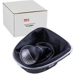 NTY Gearknop GZB-SE-001 Altea XL Leon II Hatchback