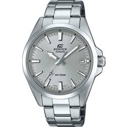Casio EFV-100D-8AV