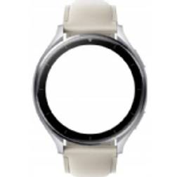 Xiaomi Urrem Smart watch