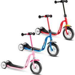 Puky Sparkcykel R1