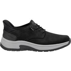 Rieker 11050-00 - Black