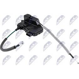 NTY Central Door Lock Actuator Rear Hyundai I40