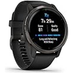 Garmin Venu 2