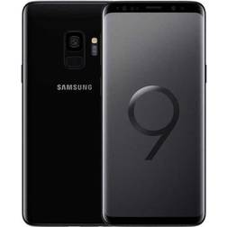 Samsung Galaxy S9 Plus 128GB