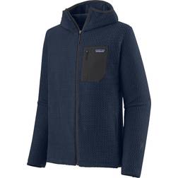 Patagonia Men's R1 Air Full-Zip Hoody