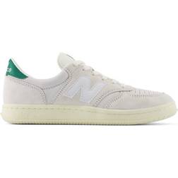 New Balance T500 M - Reflection/Nori/Sea Salt