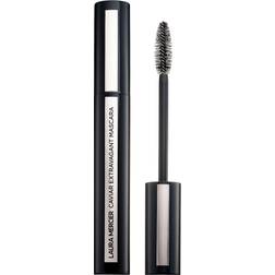 Laura Mercier Caviar Extravagant Volumizing & Lengthening Waterproof Mascara
