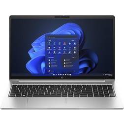 HP probook 460 g11 intel® core™ ultra