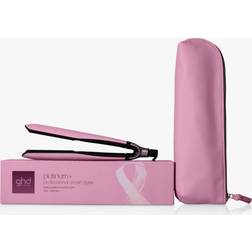 GHD Platinum+ Limited Edition Hair Straightener