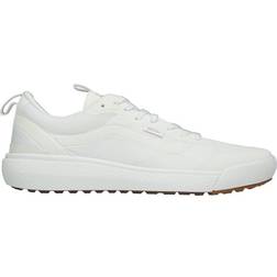 Vans Ultrarange Exo - True White