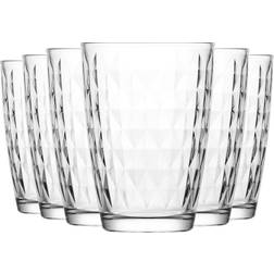 LAV Artemis Highball Tumbler 41.5cl 6pcs