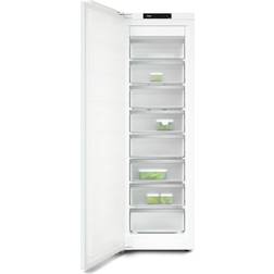 Miele FNS 7710 E Integrerad