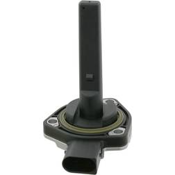 FEBI BILSTEIN Engine Oil Level Sensor 23907