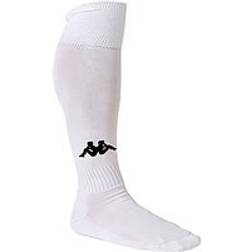Kappa Penao Soccer Socks 3-Pack Men