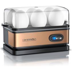 Arendo 6-Way 400W