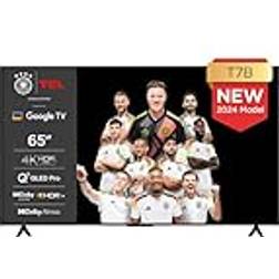TCL 65T7B 65-Zoll Pro