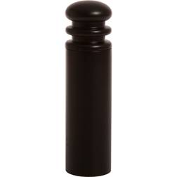 Iris Hantverk 40215-01 Pepper Mill, Salt Mill 20.5cm