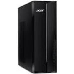 Acer Aspire XC-1785 Compact Tower PC