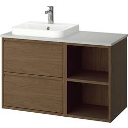 IKEA ÄNGSJÖN / BACKSJÖN (595.284.67)