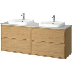 IKEA ÄNGSJÖN / BACKSJÖN (695.284.76)