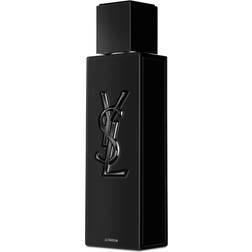 Yves Saint Laurent Myslf Le Parfum