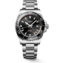 Longines Hydroconquest GMT (L3.790.4.56.6)